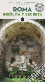 Lovatelli Ginevra; Morabito Adriano; Gradozzi Marco
