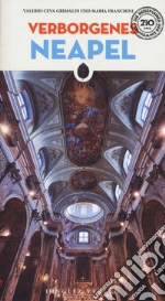 Ceva Grimaldi Valerio; Franchini Maria