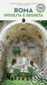 Lovatelli Ginevra; Morabito Adriano; Gradozzi Marco