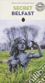 Bacino Lorenza; Curran Kathy