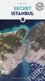 ktem Emre