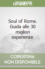 Vincenti Carolina