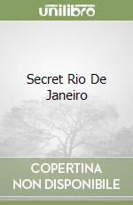 Almeida e Silva Manoel de; Marcio Roiter; Jonglez Thomas