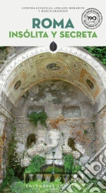 Lovatelli Ginevra; Morabito Adriano; Gradozzi Marco