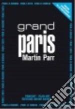 Parr Martin (PHT)