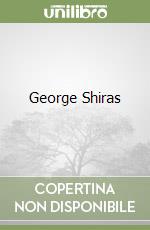 Shiras George (PHT), Bailly Jean-christophe, Voss Sonia (EDT)