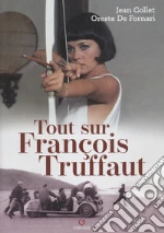 Collet Jean; De Fornari Oreste