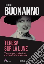 Buonanno Errico