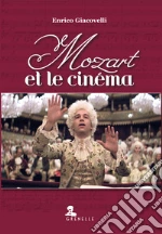Giacovelli Enrico