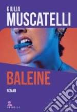 Muscatelli Giulia