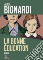 Bignardi Alice