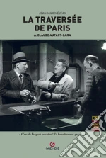 Mjean Jean-Max