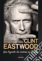 Chaillet Jean-Paul