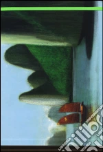 Mattotti Lorenzo