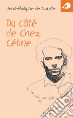 De Garate Jean-Philippe