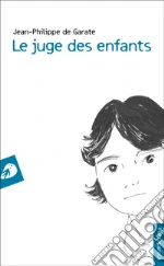 De Garate Jean-Philippe