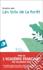 Ads Brigitte