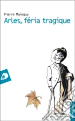Mainguy Pierre