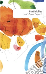 Sajous Jean-Marc