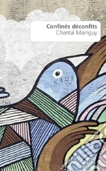 Mainguy Chantal
