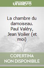Clausel Jean