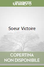 Esnault Mireille Victoire