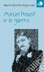 Anguissola Alberto Beretta