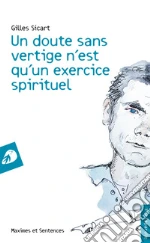 Sicart Gilles