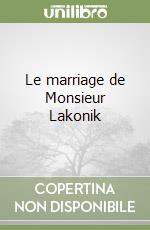 Vercors