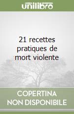 Vercors