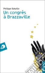 Bataille Philippe