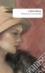 Carnevale Rosanna