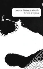 Degrave Simon