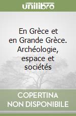 Greco Emanuele