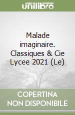 Molire