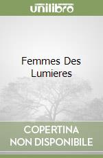 Labarthe Michele Crogiez (EDT), Flamarion Edith (EDT), Krief Huguette (EDT), Plagnol-Dieval Marie-Emmanuelle (EDT)