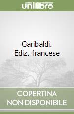 Montanelli Indro; Nozza Marco