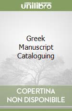 Degni Paola (EDT), Eleuteri Paolo (EDT), Maniaci Marilena (EDT)