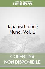 Garnier Catherine; Toshiko Mori