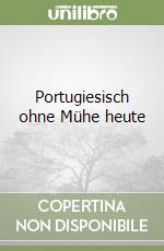 Freire Nunes Irne; De Luna Jos-Luis