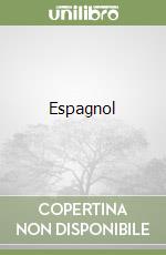 Ausejo Aldazbal Beln; Cordoba Juan
