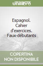 Cordoba Juan; Ausejo Aldazbal Beln