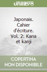 Garnier Catherine