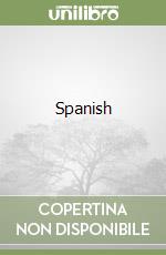 Cordoba Juan; Ausejo Aldazbal Beln