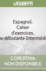 Cordoba Juan; Ausejo Aldazbal Beln