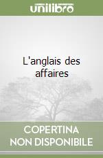 Chapuis Claude; Dunn Peter; Fontenilles Alfred