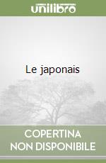 Garnier Catherine; Mori Toshiko