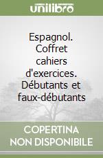 Cordoba Juan