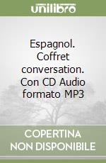 Cordoba Juan; Ausejo Aldazbal Beln