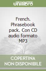 Demontrond-Box Estelle